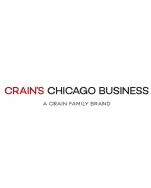 Chicago Business October 10, 2011